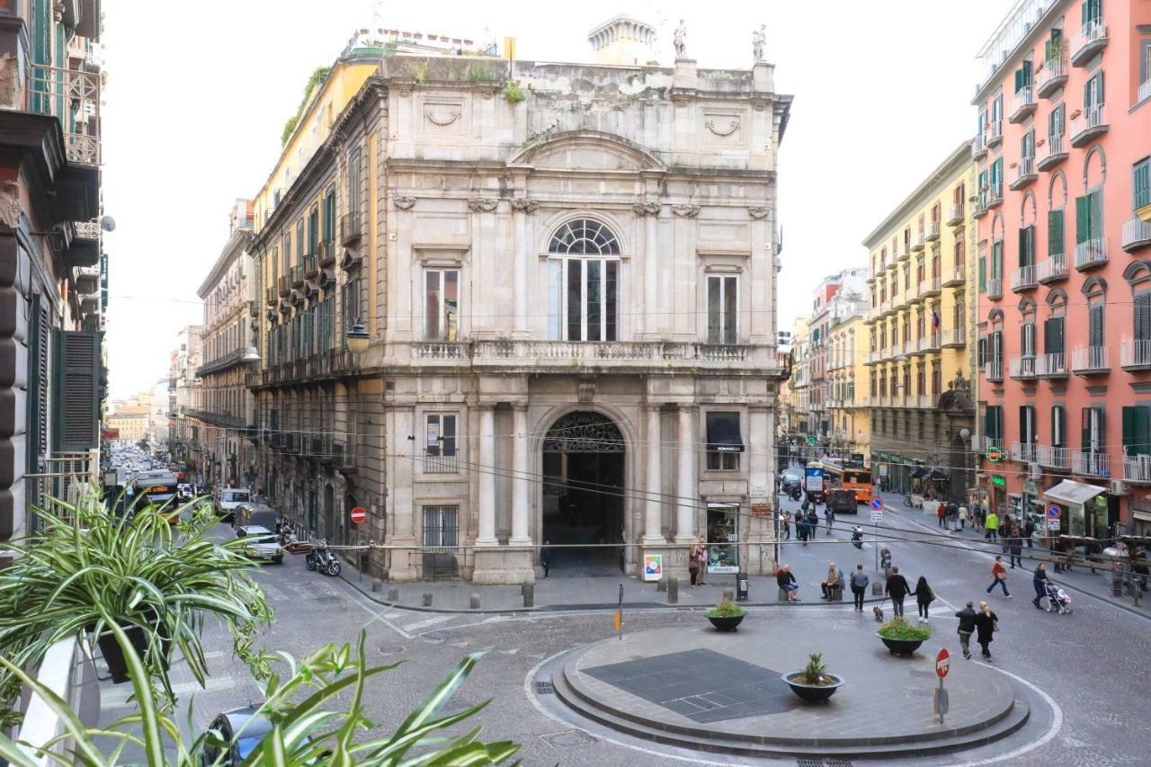 Guest house Toledo 16 Luxury