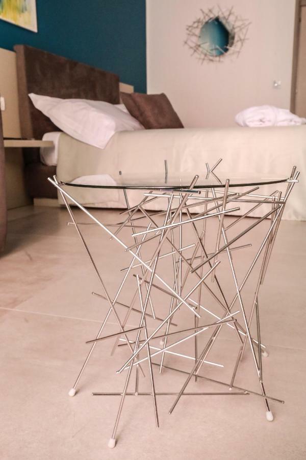 Guest house Toledo 16 Luxury Naples